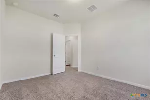 129 Andrew Dr, Killeen, TX 76542 - Photo 20