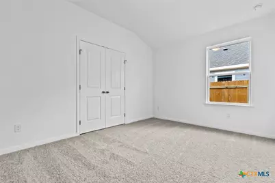 129 Andrew Drive, Killeen, TX 76542 - Photo 34