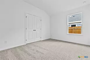 129 Andrew Dr, Killeen, TX 76542 - Photo 34