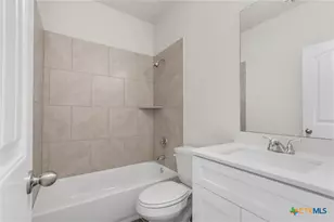 129 Andrew Dr, Killeen, TX 76542 - Photo 22