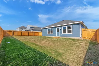 129 Andrew Drive, Killeen, TX 76542 - Photo 38