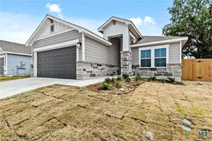 129 Andrew Dr, Killeen, TX 76542 - Photo 2
