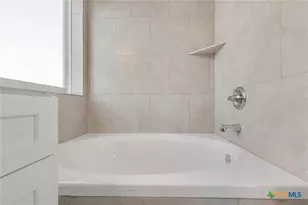 129 Andrew Dr, Killeen, TX 76542 - Photo 30