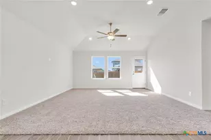 129 Andrew Dr, Killeen, TX 76542 - Photo 28