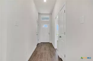 129 Andrew Dr, Killeen, TX 76542 - Photo 6