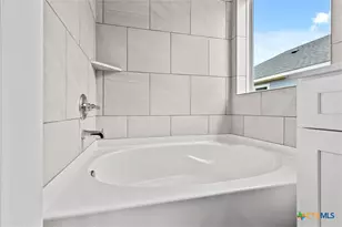 129 Andrew Dr, Killeen, TX 76542 - Photo 24