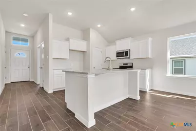 129 Andrew Drive, Killeen, TX 76542 - Photo 12