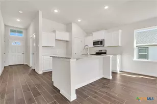 129 Andrew Dr, Killeen, TX 76542 - Photo 12