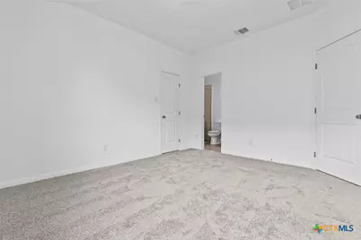 129 Andrew Drive, Killeen, TX 76542 - Photo 32