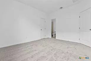 129 Andrew Dr, Killeen, TX 76542 - Photo 32