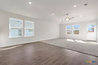 129 Andrew Drive, Killeen, TX 76542 - Photo 14