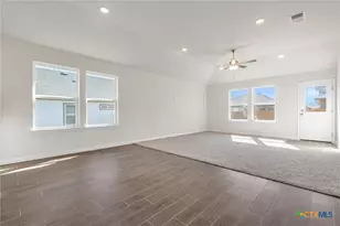 129 Andrew Dr, Killeen, TX 76542 - Photo 14