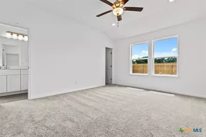 129 Andrew Drive, Killeen, TX 76542 - Photo 28