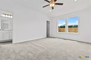 129 Andrew Dr, Killeen, TX 76542 - Photo 28