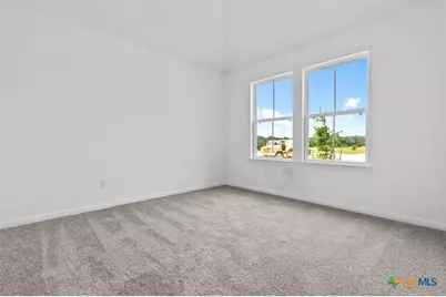 129 Andrew Drive, Killeen, TX 76542 - Photo 18