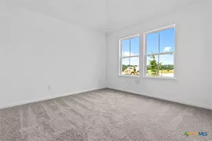 129 Andrew Dr, Killeen, TX 76542 - Photo 18