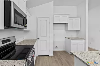 129 Andrew Drive, Killeen, TX 76542 - Photo 10