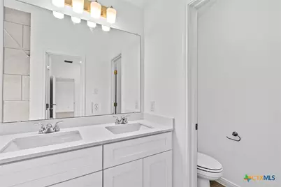 129 Andrew Drive, Killeen, TX 76542 - Photo 22