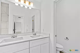 129 Andrew Dr, Killeen, TX 76542 - Photo 22