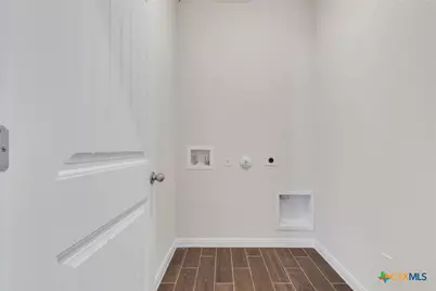 129 Andrew Drive, Killeen, TX 76542 - Photo 34