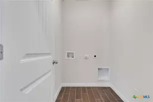 129 Andrew Dr, Killeen, TX 76542 - Photo 34