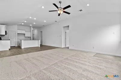 129 Andrew Drive, Killeen, TX 76542 - Photo 16