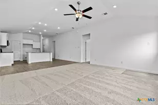 129 Andrew Dr, Killeen, TX 76542 - Photo 16