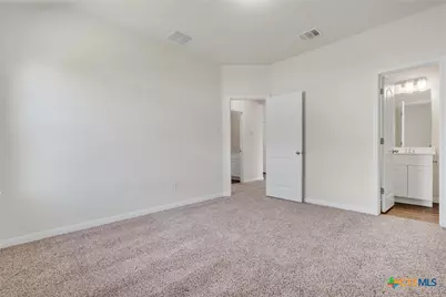 129 Andrew Drive, Killeen, TX 76542 - Photo 16