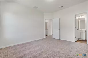 129 Andrew Dr, Killeen, TX 76542 - Photo 16