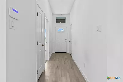 129 Andrew Drive, Killeen, TX 76542 - Photo 4