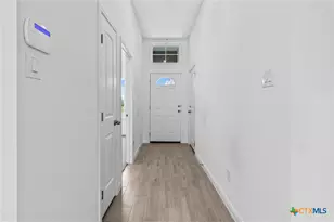 129 Andrew Dr, Killeen, TX 76542 - Photo 4