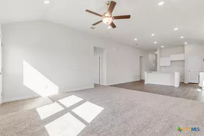 129 Andrew Drive, Killeen, TX 76542 - Photo 26