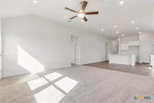 129 Andrew Dr, Killeen, TX 76542 - Photo 26