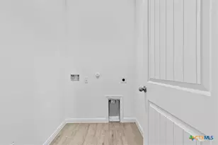 129 Andrew Dr, Killeen, TX 76542 - Photo 36