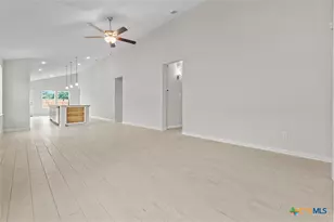 4204 Lugard Dr, Killeen, TX 76542 - Photo 14