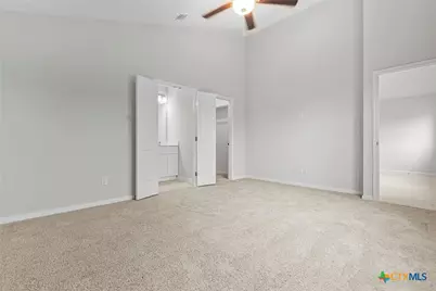 4204 Lugard Drive, Killeen, TX 76542 - Photo 16