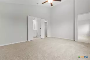 4204 Lugard Dr, Killeen, TX 76542 - Photo 16