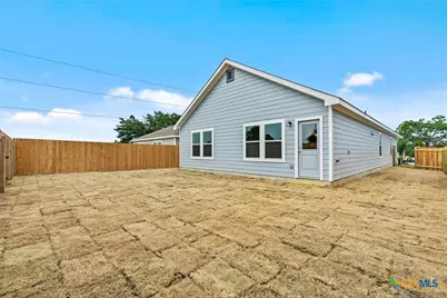 4204 Lugard Drive, Killeen, TX 76542 - Photo 34