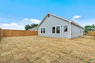 4204 Lugard Dr, Killeen, TX 76542 - Photo 34