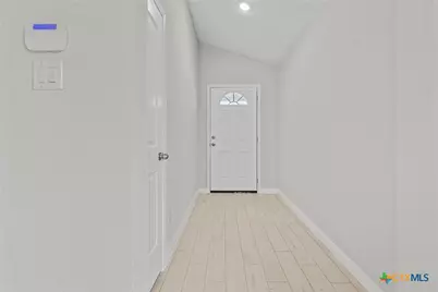 4204 Lugard Drive, Killeen, TX 76542 - Photo 4