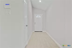 4204 Lugard Dr, Killeen, TX 76542 - Photo 4