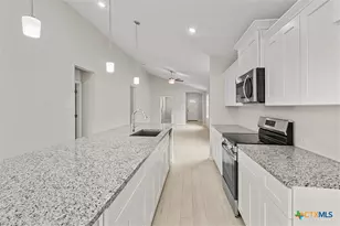 4204 Lugard Dr, Killeen, TX 76542 - Photo 8