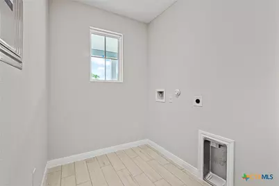 4204 Lugard Drive, Killeen, TX 76542 - Photo 32