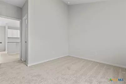 4204 Lugard Drive, Killeen, TX 76542 - Photo 30