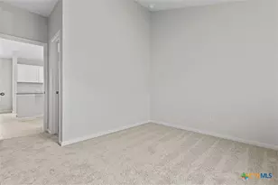 4204 Lugard Dr, Killeen, TX 76542 - Photo 30