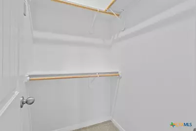 4204 Lugard Drive, Killeen, TX 76542 - Photo 22