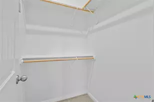 4204 Lugard Dr, Killeen, TX 76542 - Photo 22