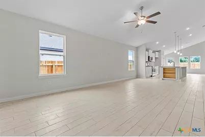 4204 Lugard Drive, Killeen, TX 76542 - Photo 10