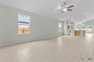 4204 Lugard Dr, Killeen, TX 76542 - Photo 10