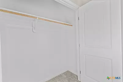 4204 Lugard Drive, Killeen, TX 76542 - Photo 24